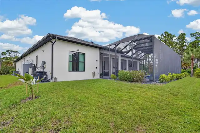 Listing Photo 58