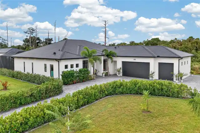 Listing Photo 62