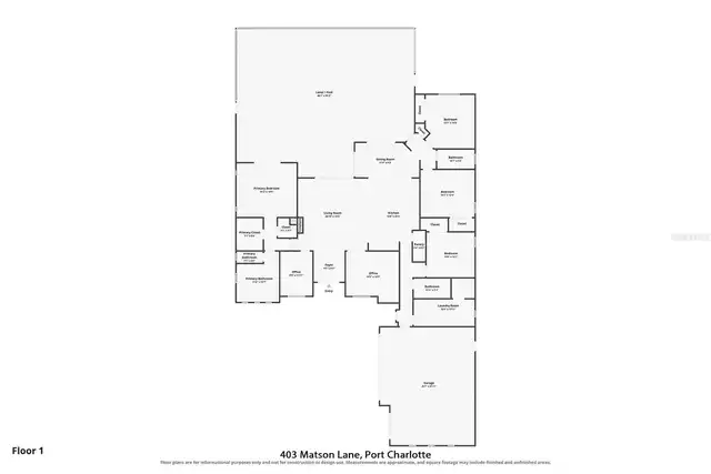 Listing Photo 63