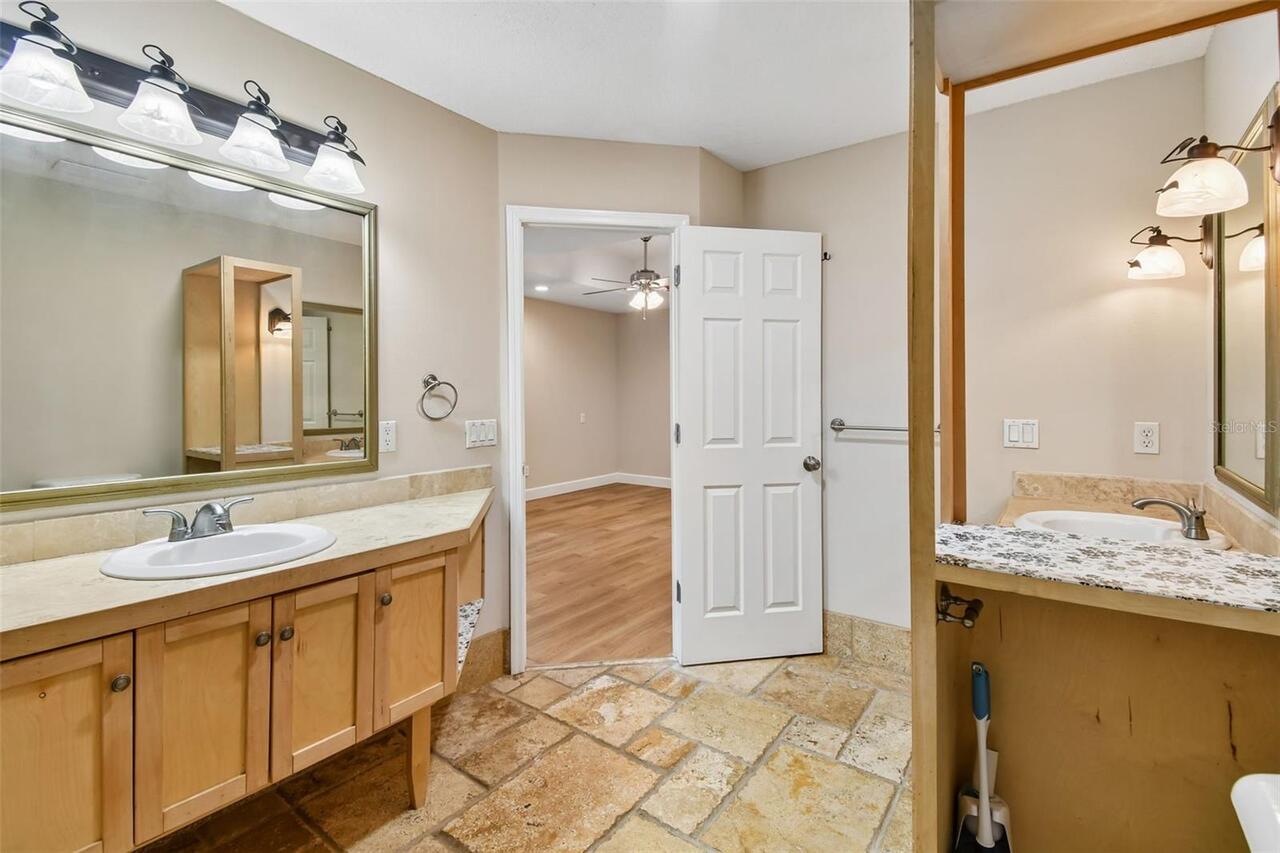 Listing Photo 32