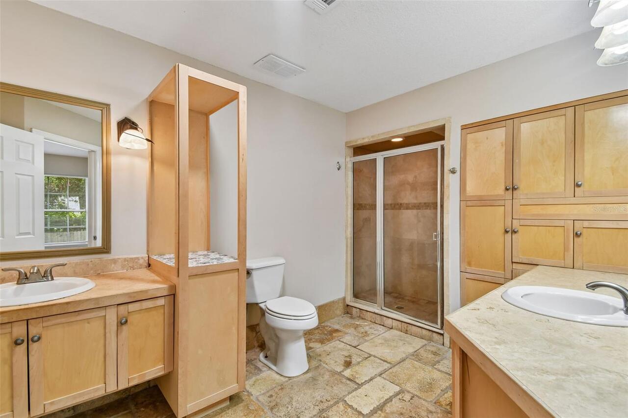 Listing Photo 33