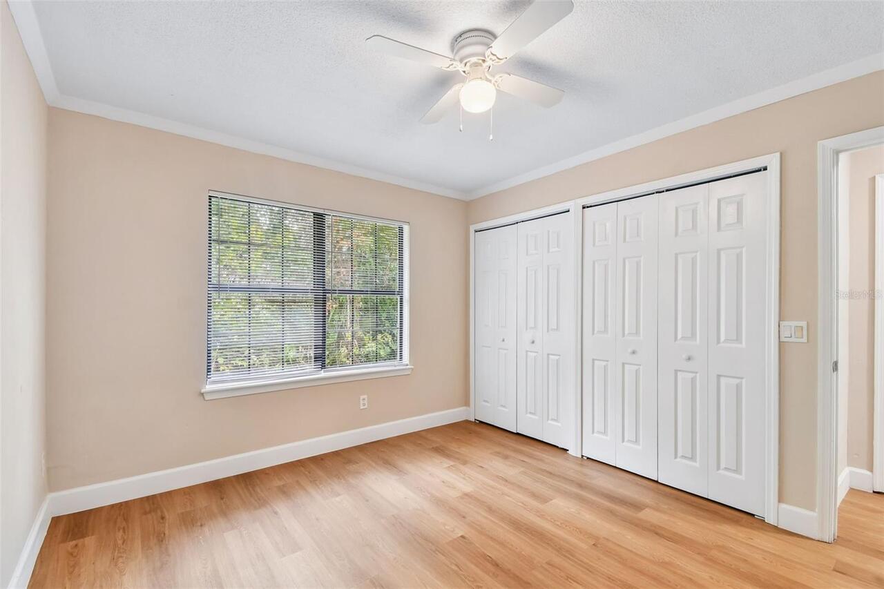 Listing Photo 45