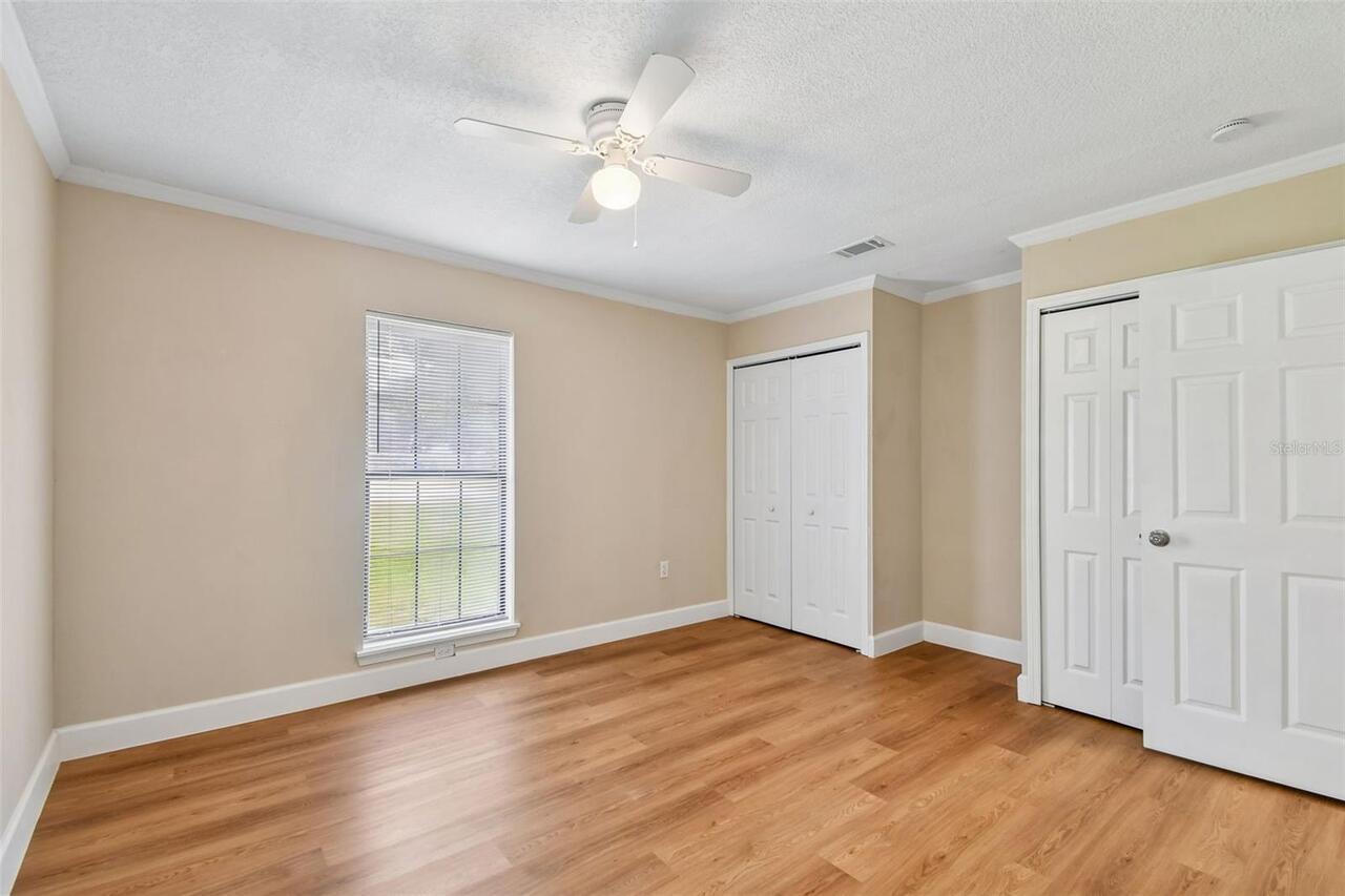 Listing Photo 47