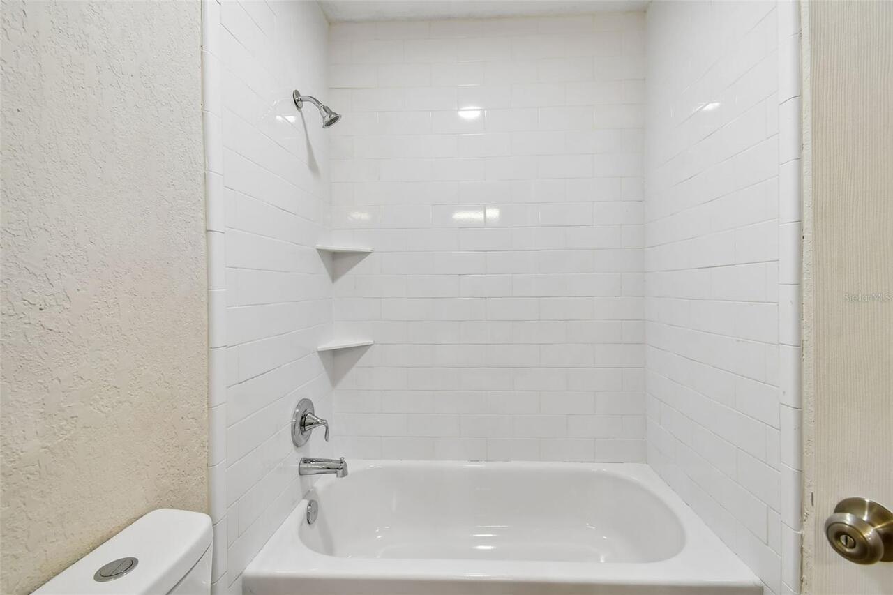 Listing Photo 52