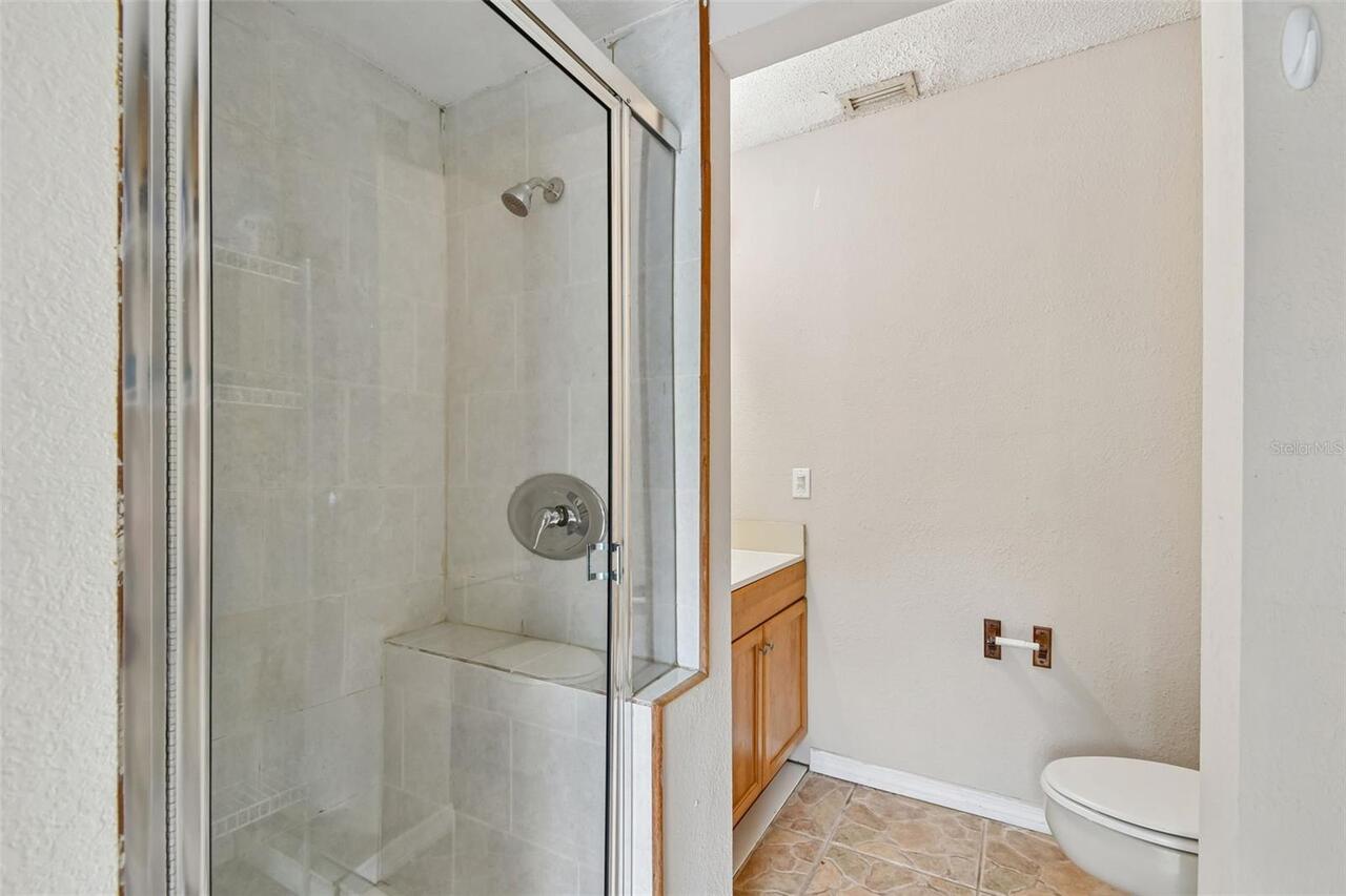 Listing Photo 53