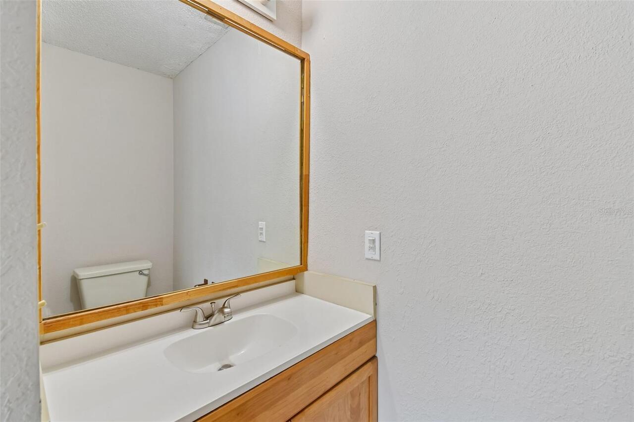 Listing Photo 54