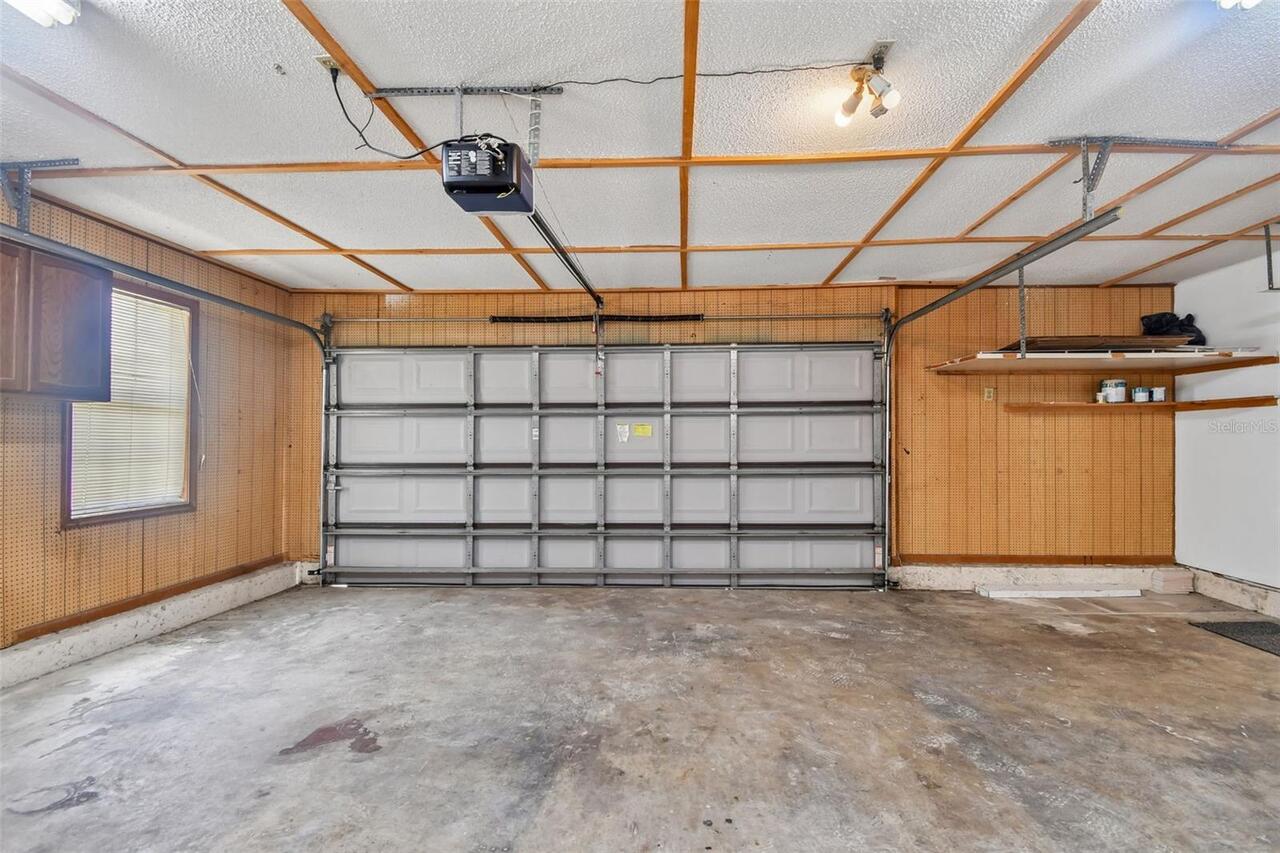 Listing Photo 58