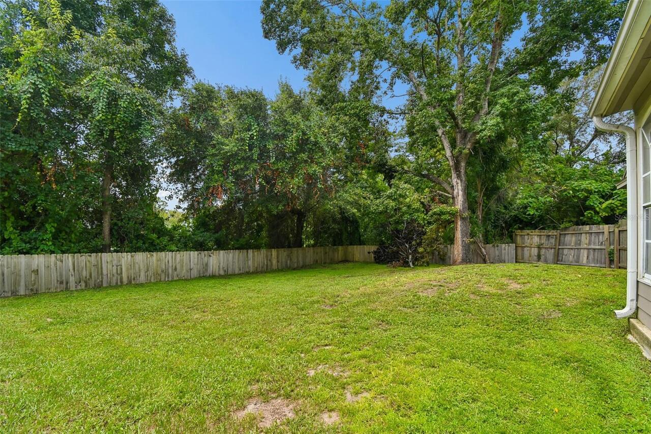 Listing Photo 59