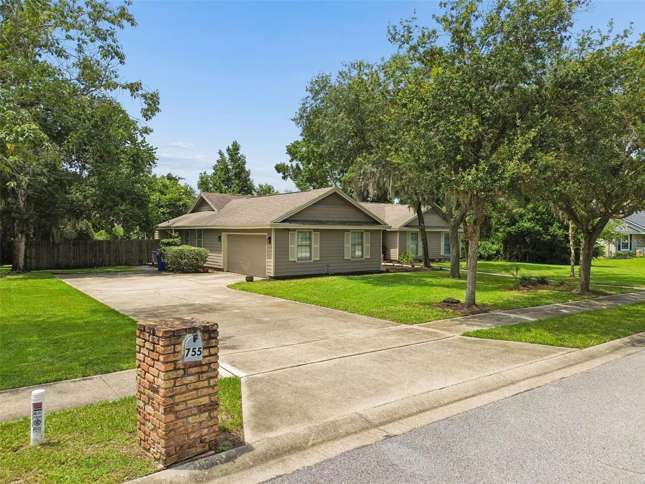 Listing Photo 61
