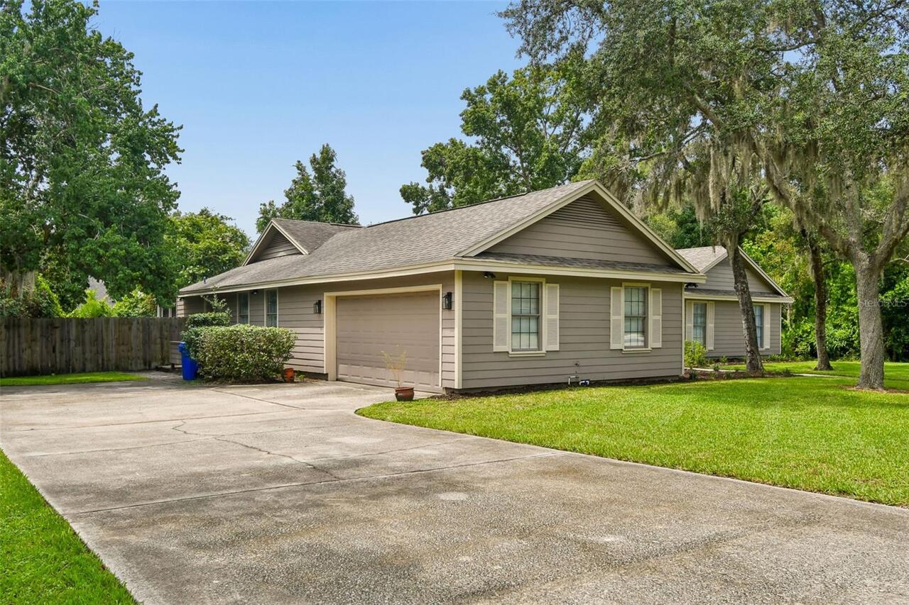 Listing Photo 62