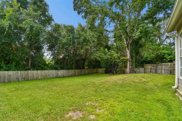Listing Photo 37