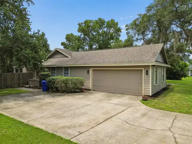 Listing Photo 39