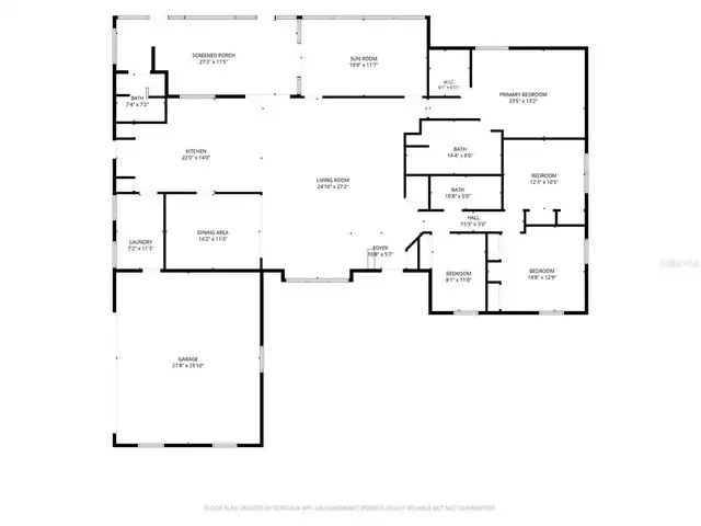Listing Photo 44