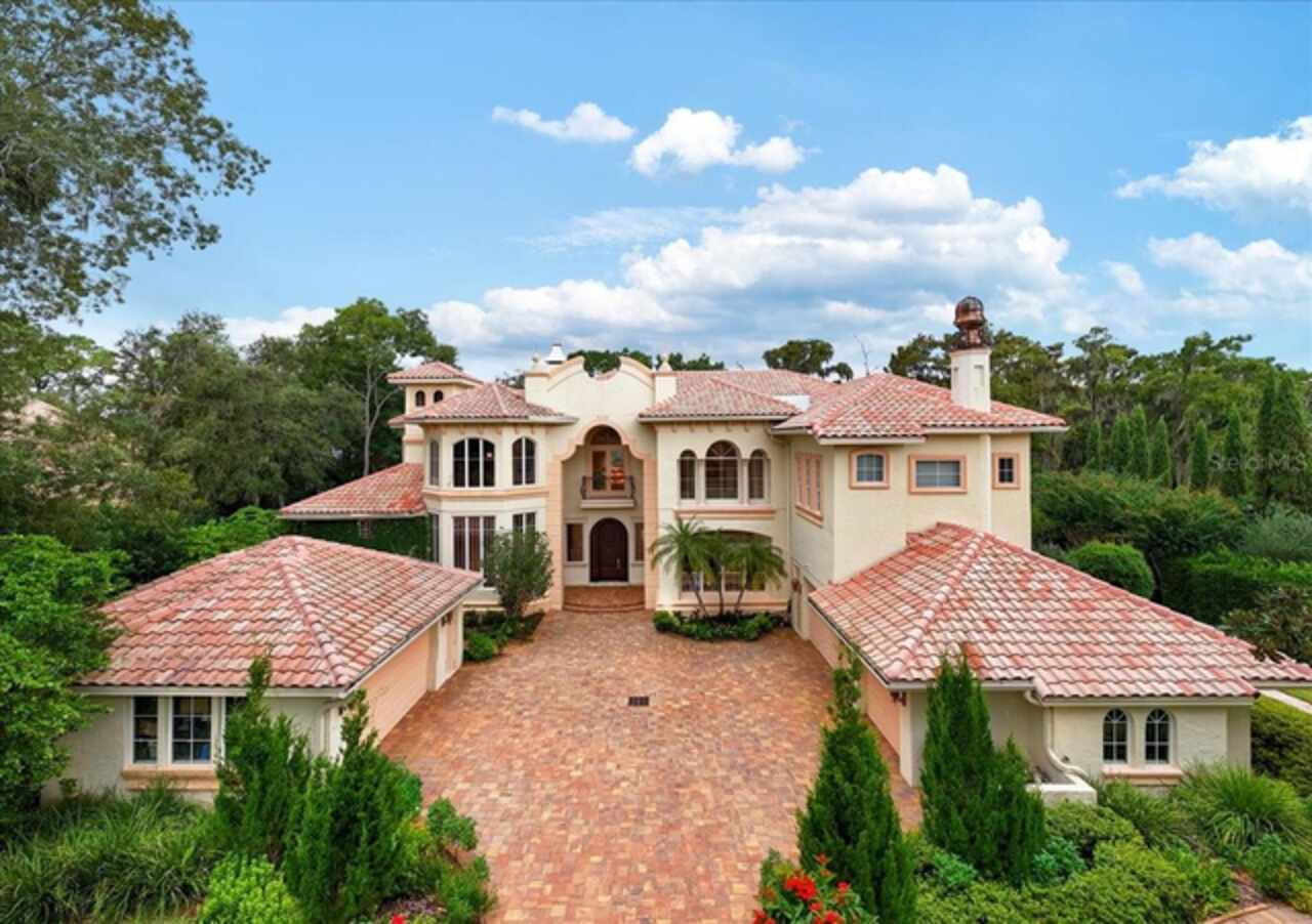 5BR, Home, 7BA, $4,999,000
Read More