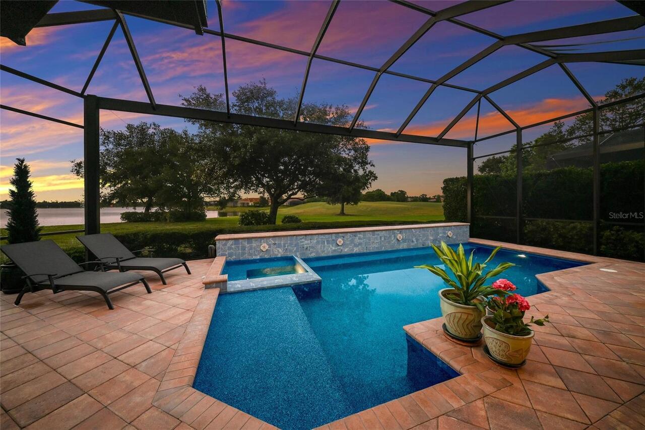 Listing Photo 18