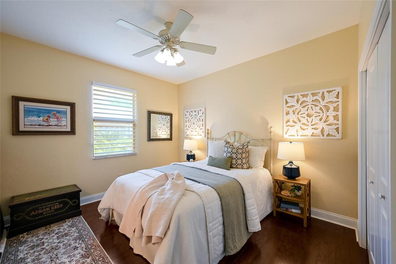 Listing Photo 27