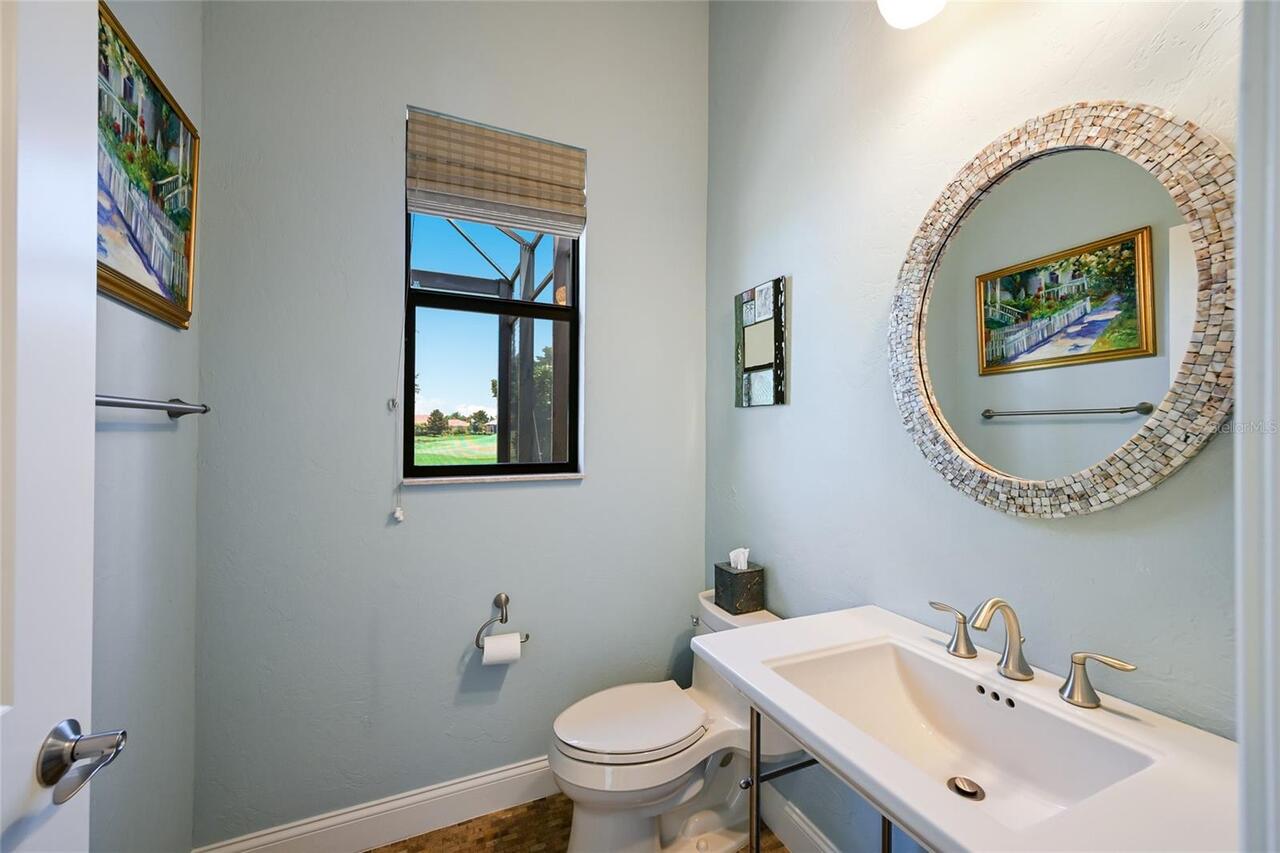 Listing Photo 31
