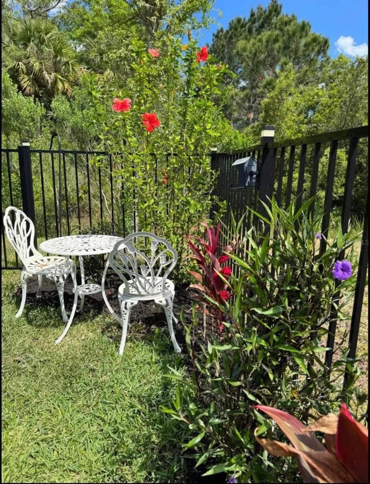 Listing Photo 28