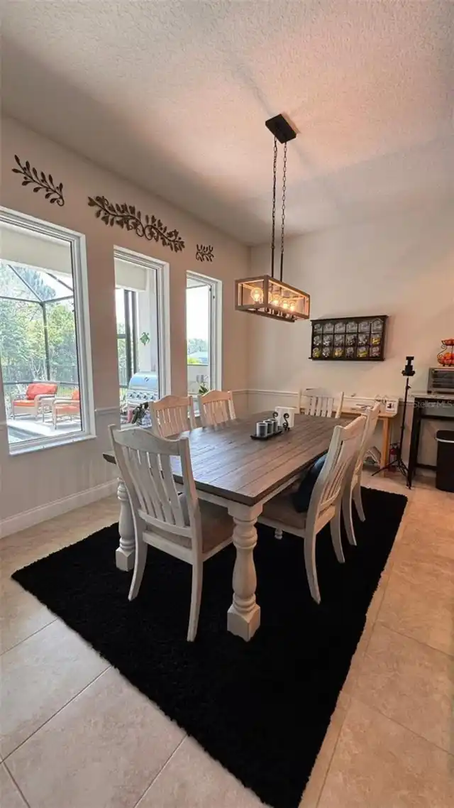 Listing Photo 7