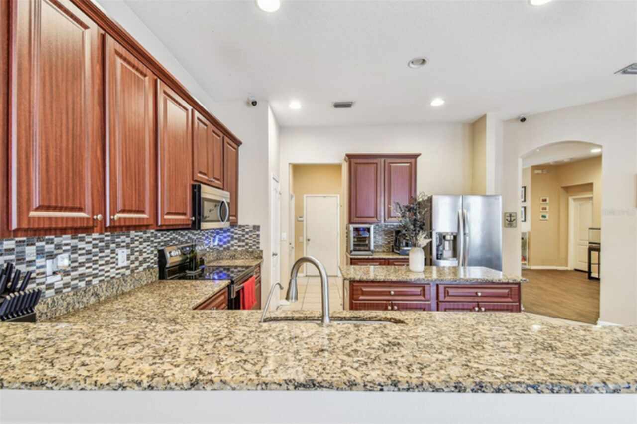 Listing Photo 16