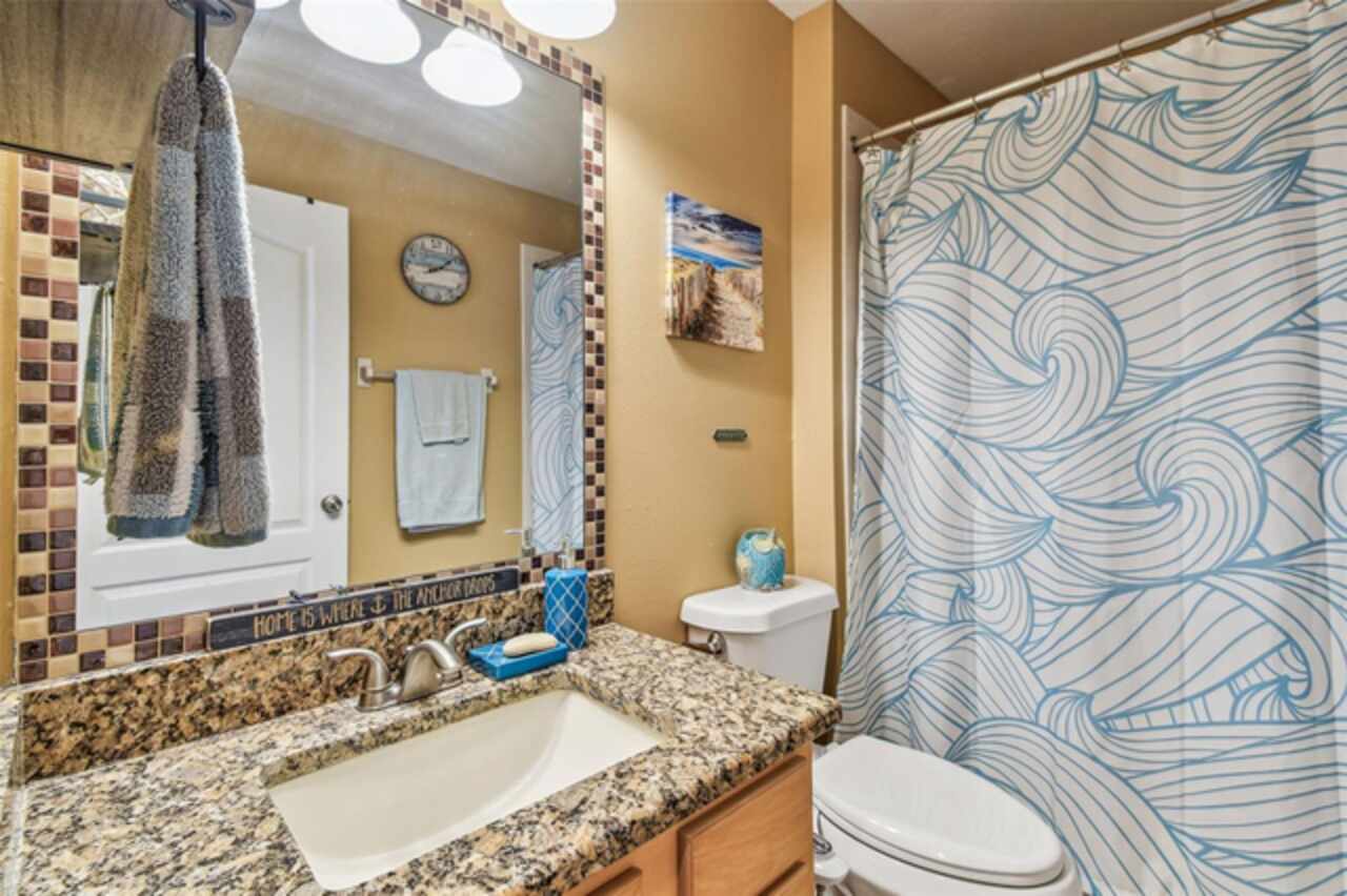 Listing Photo 20