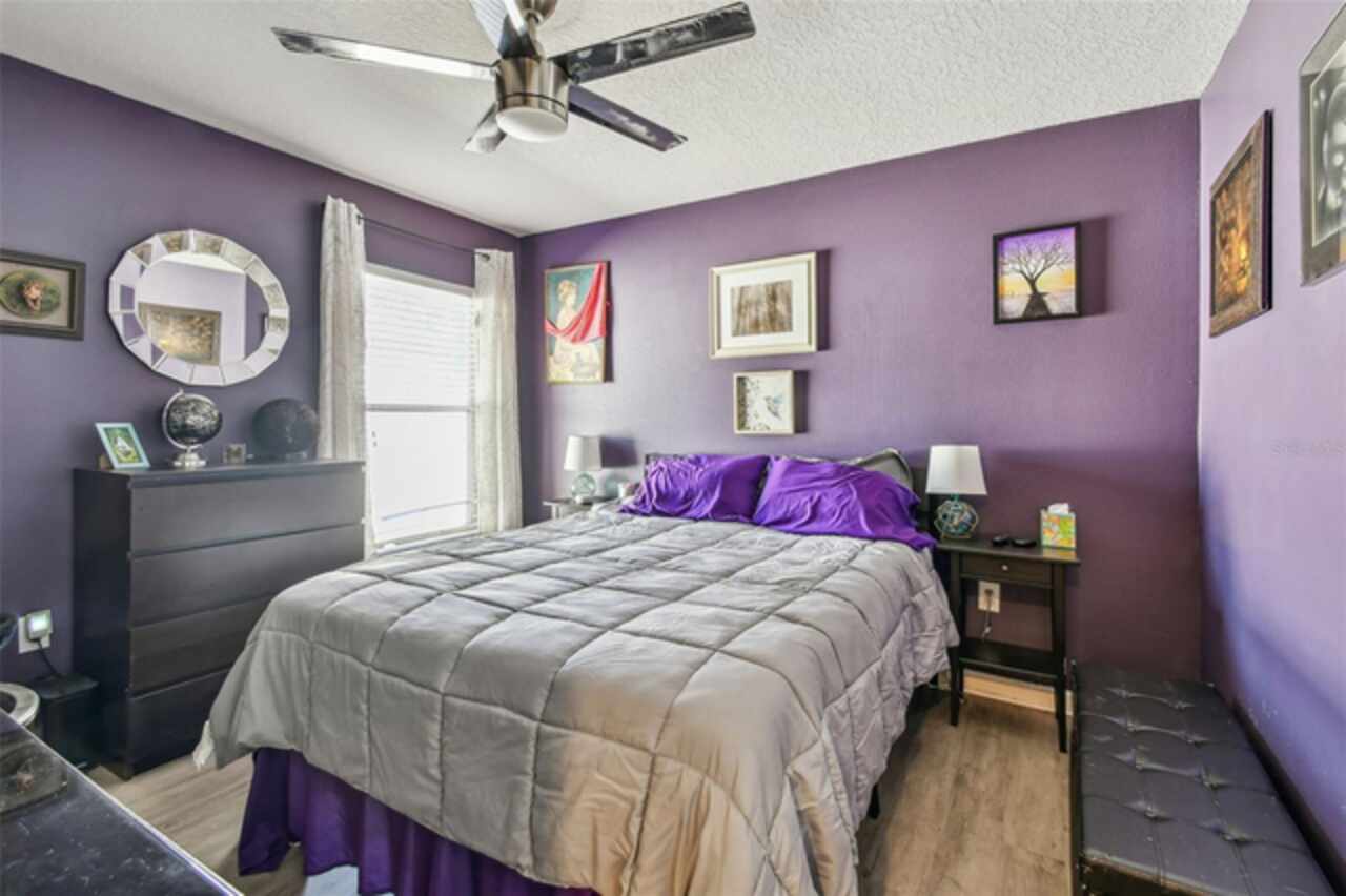 Listing Photo 21