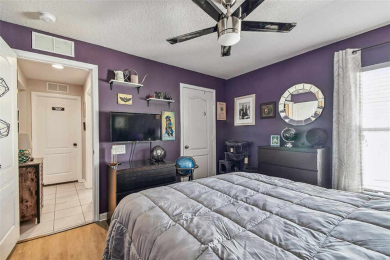 Listing Photo 22