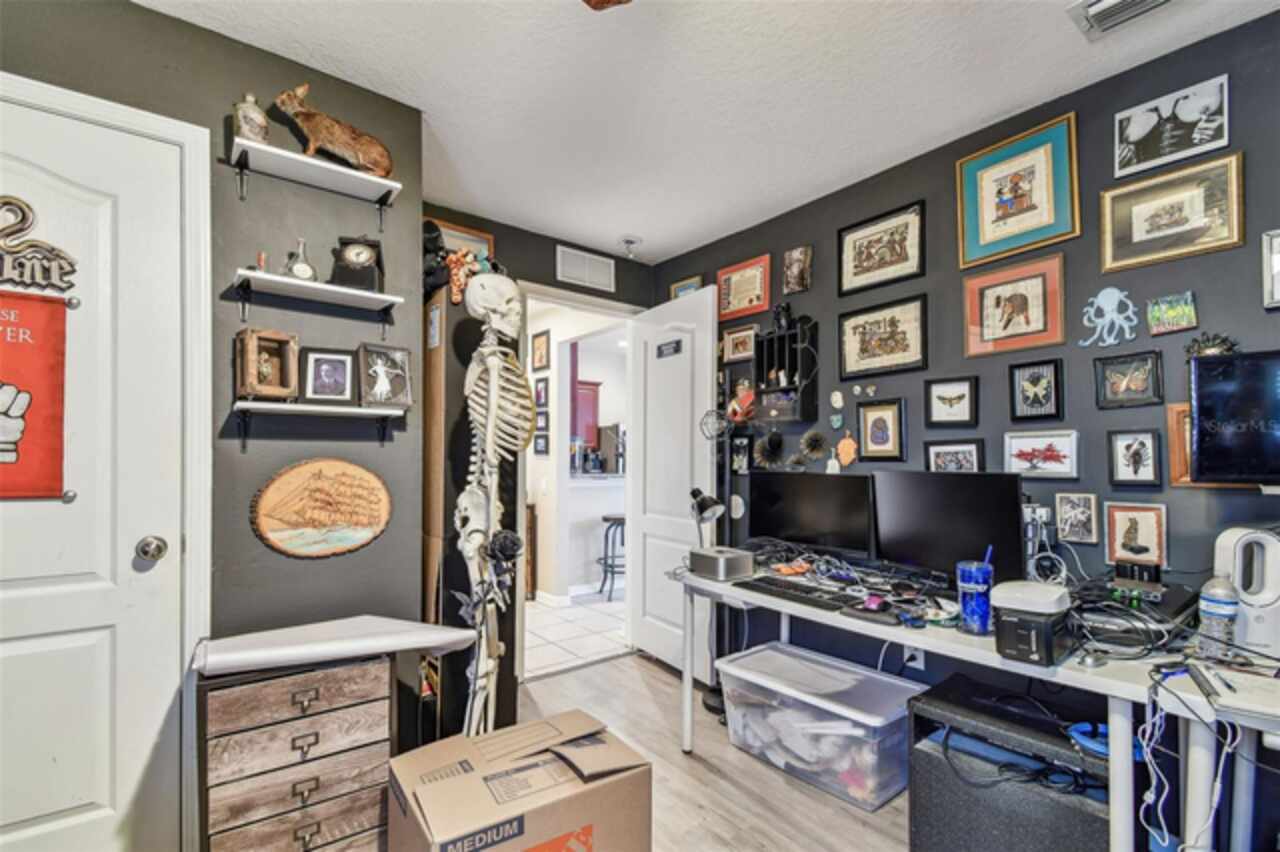 Listing Photo 24