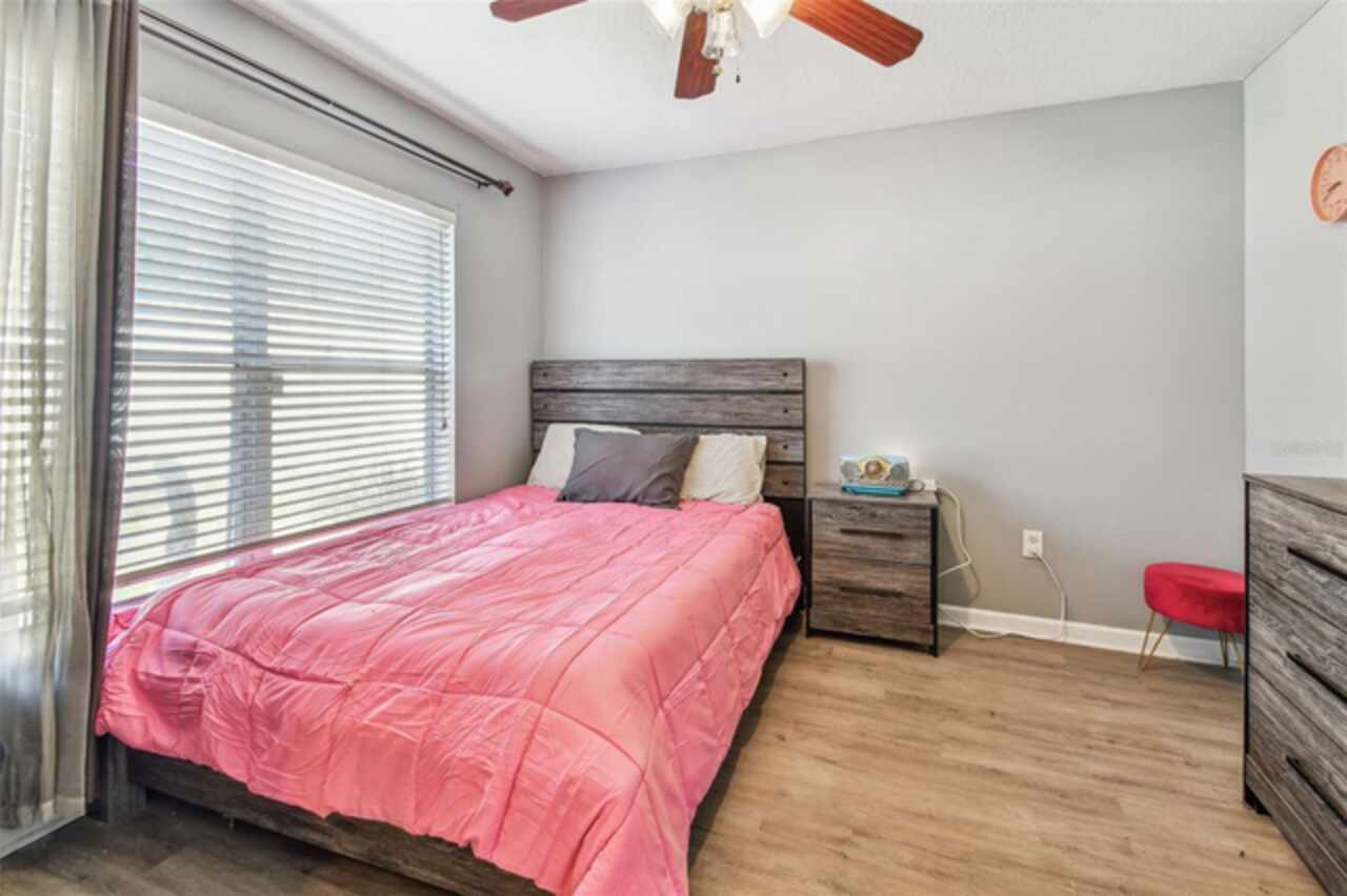 Listing Photo 29