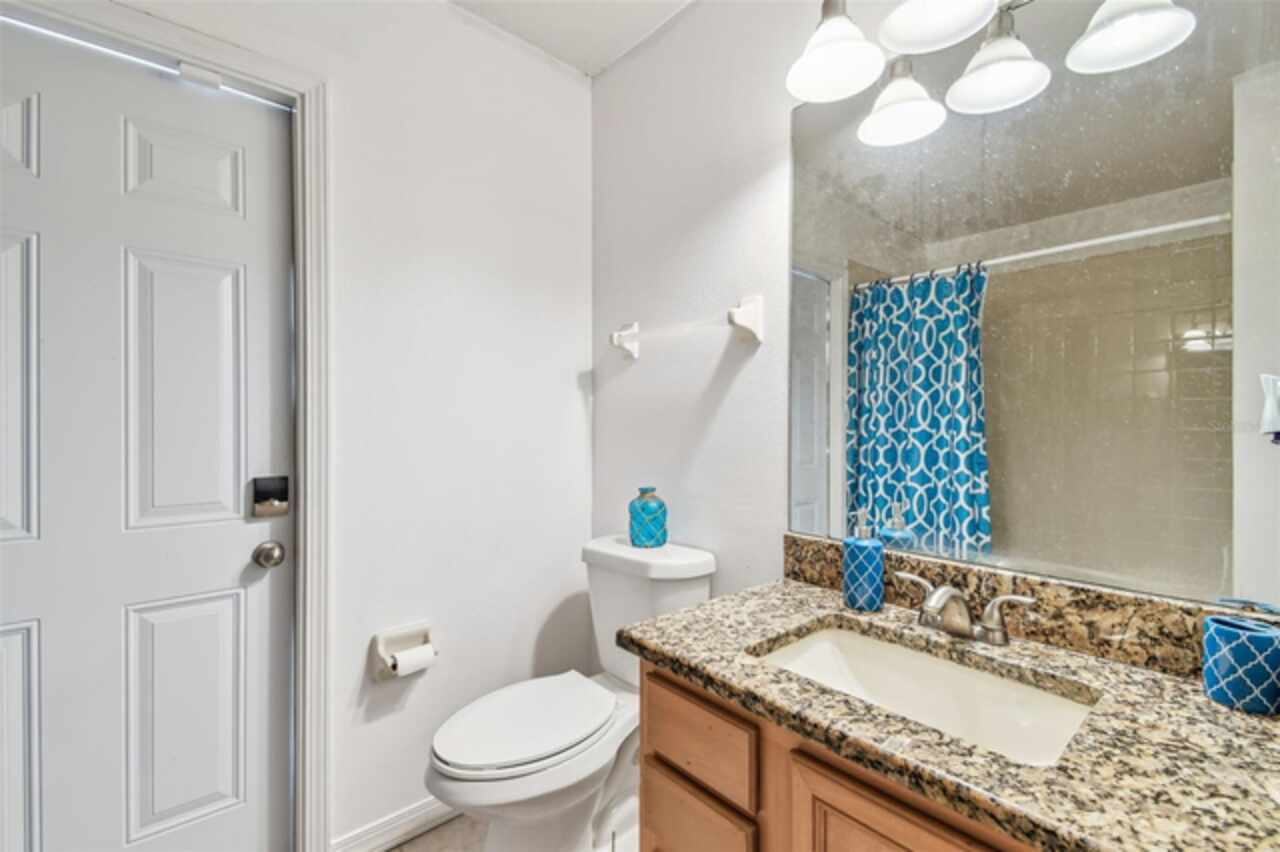 Listing Photo 31