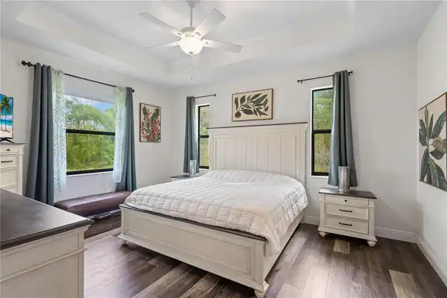 Listing Photo 15