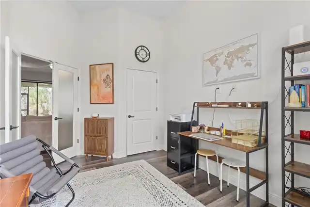 Listing Photo 25