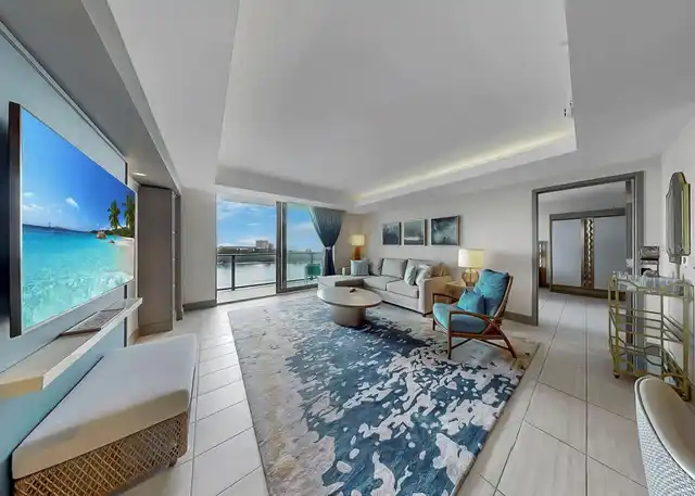 Listing Photo 18