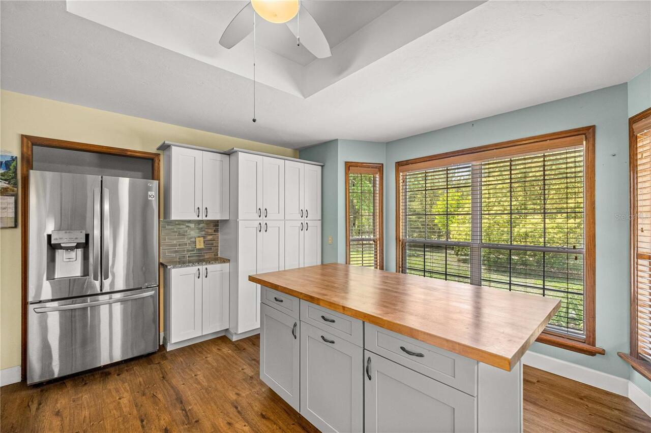 Listing Photo 18