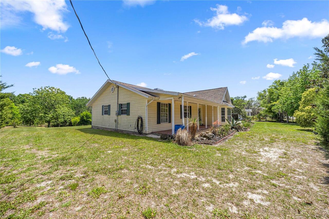 Listing Photo 59