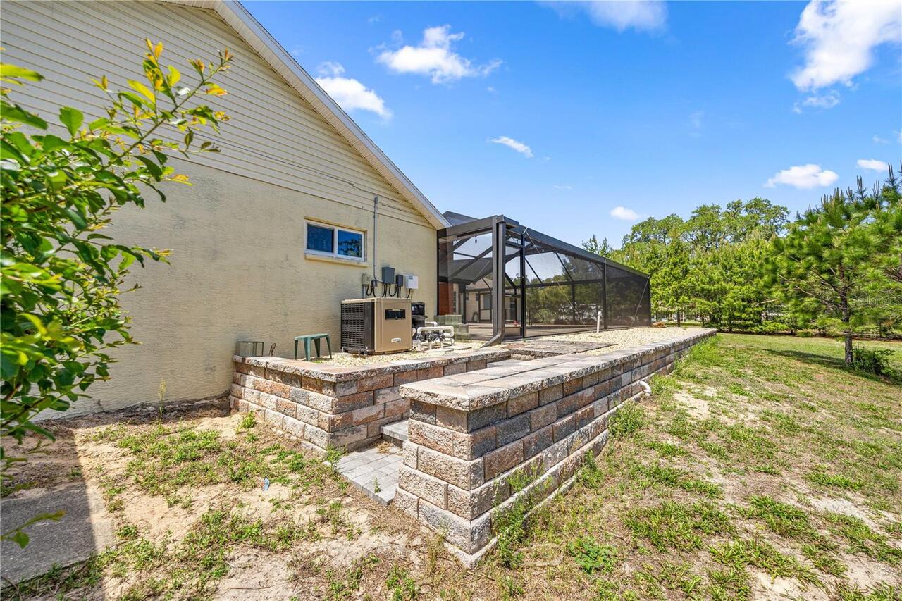 Listing Photo 61