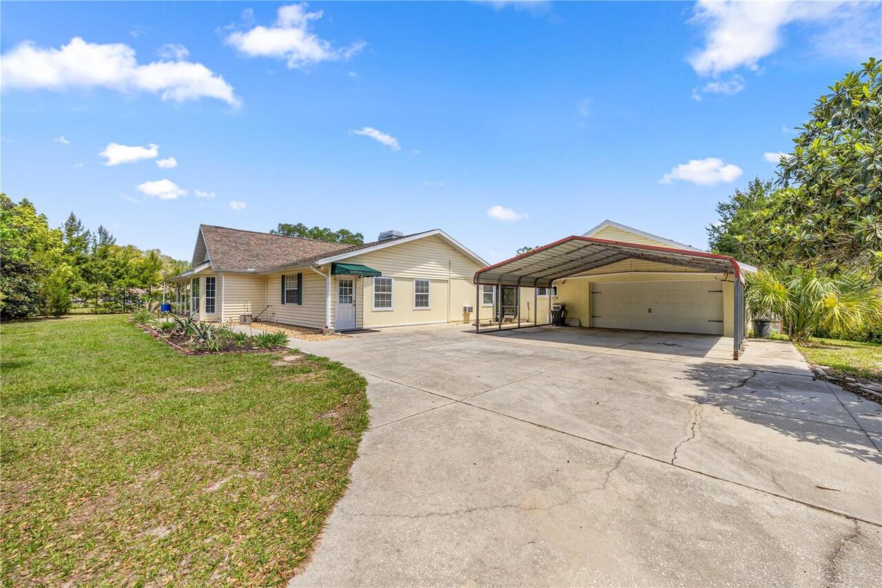 Listing Photo 62