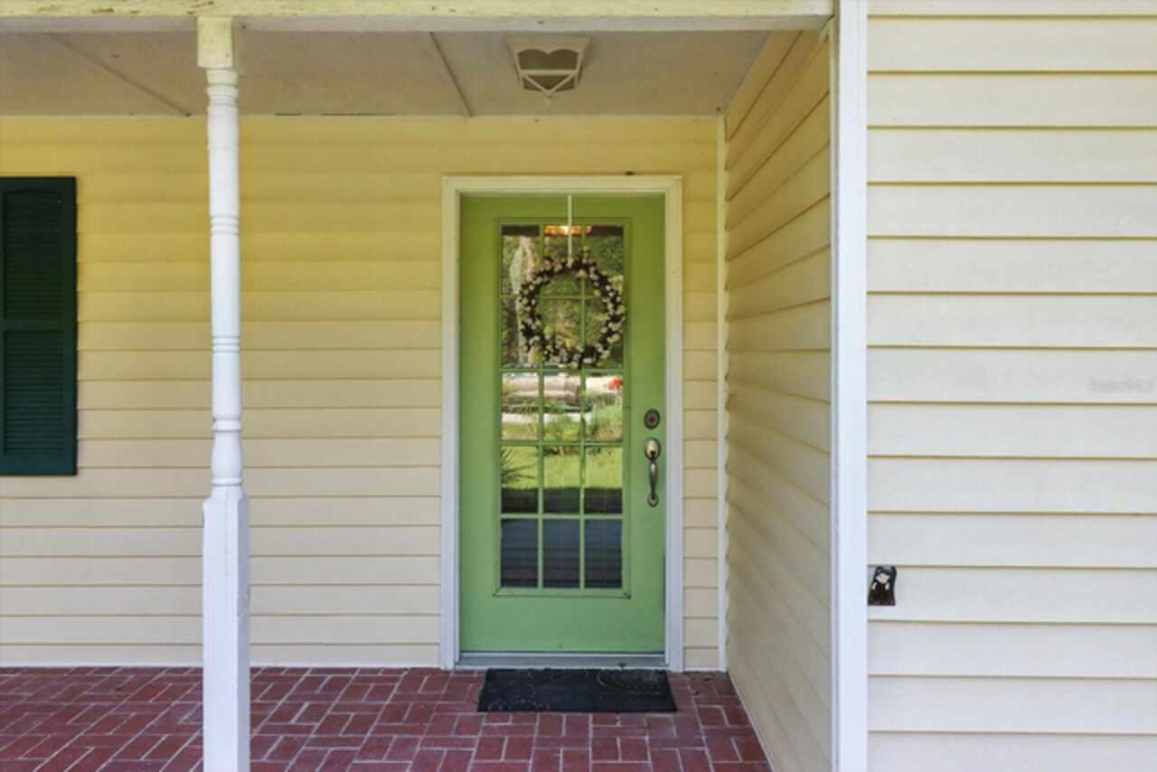 Listing Photo 10
