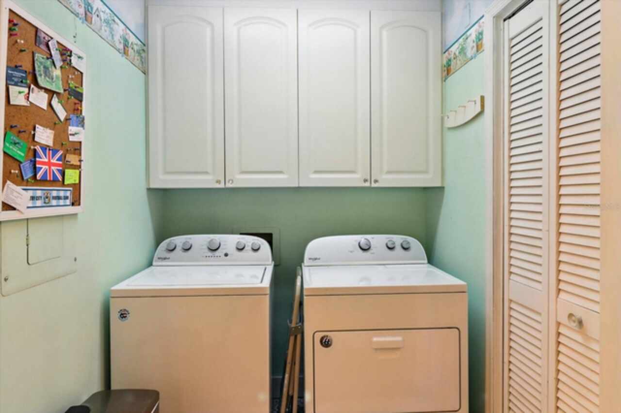 Listing Photo 22