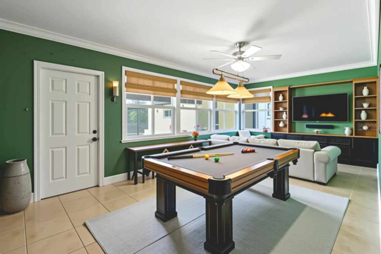 Listing Photo 23