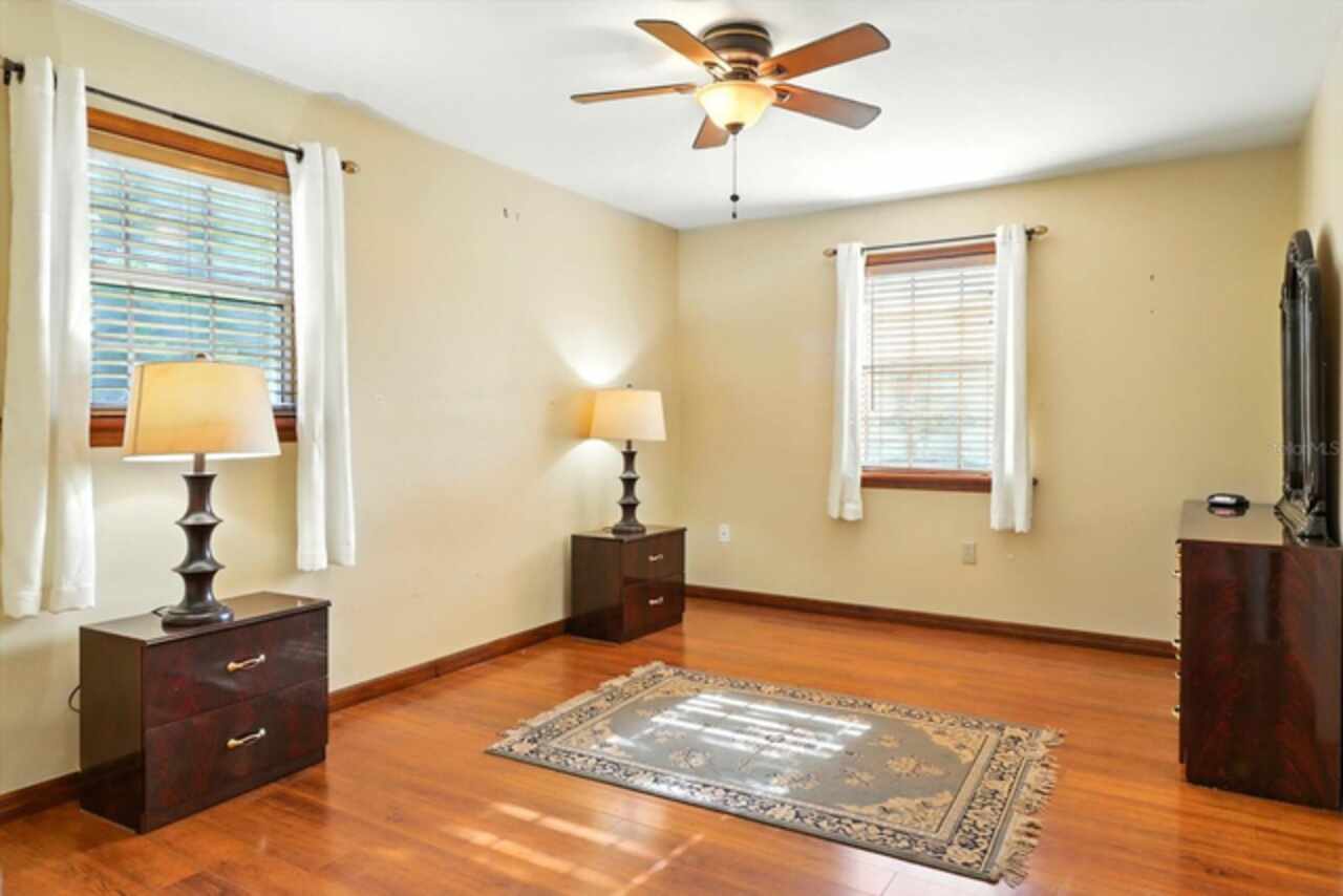 Listing Photo 27