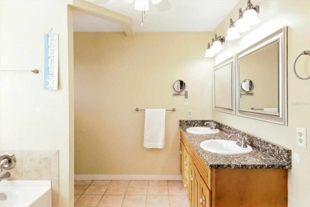 Listing Photo 29