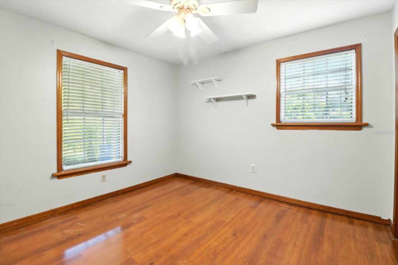 Listing Photo 32