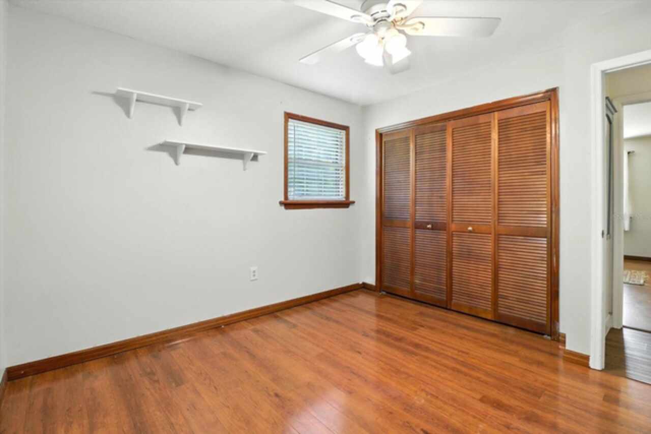 Listing Photo 33