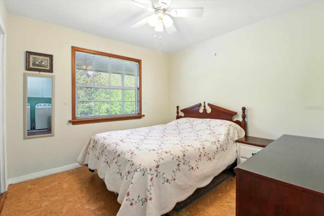 Listing Photo 35