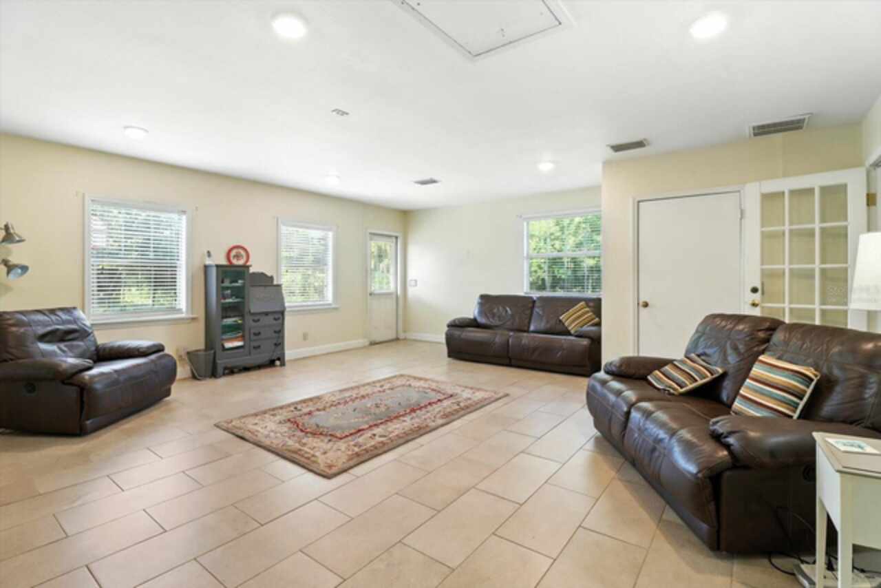 Listing Photo 39