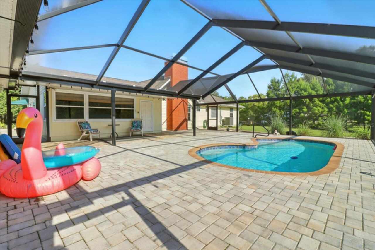 Listing Photo 45