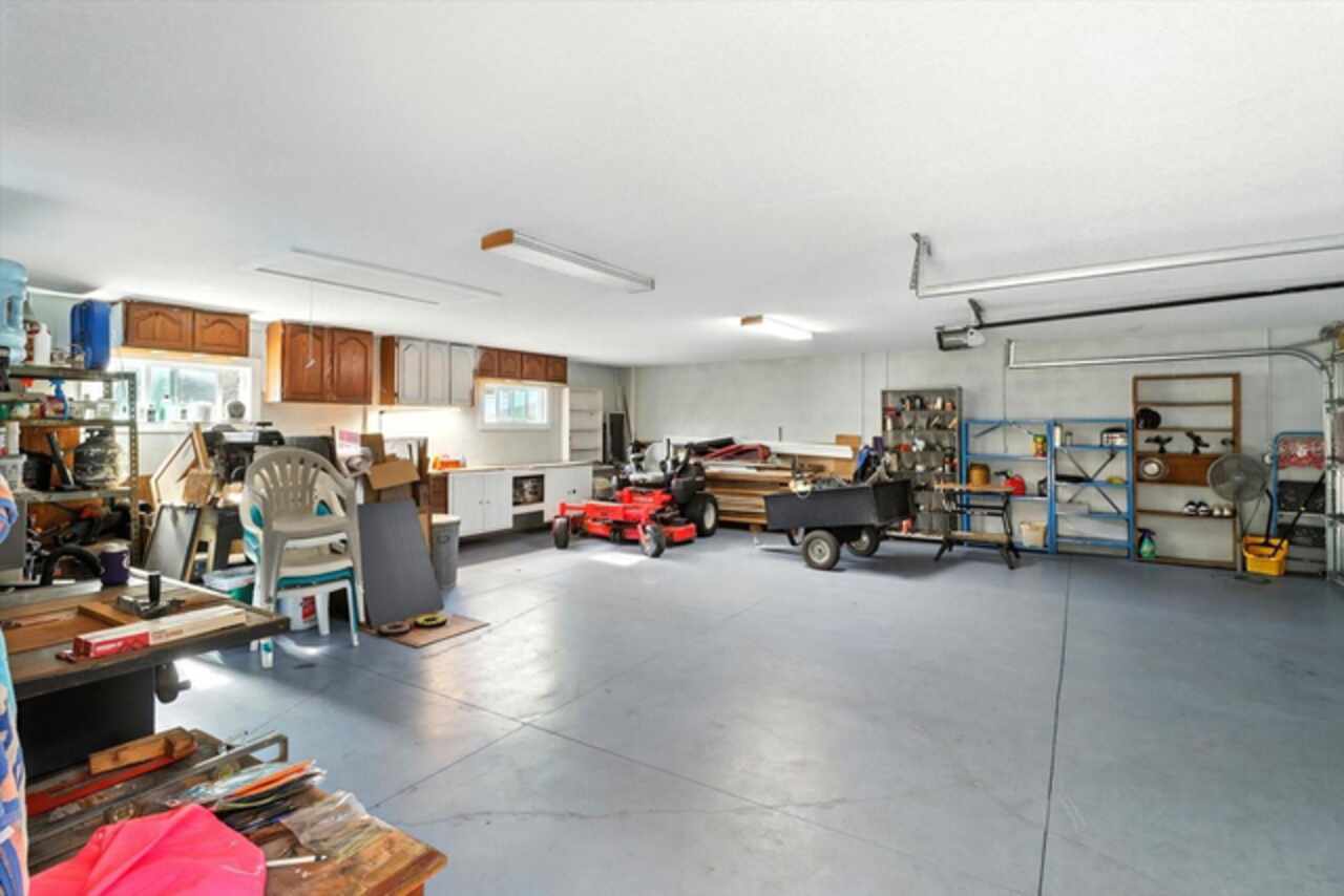 Listing Photo 46