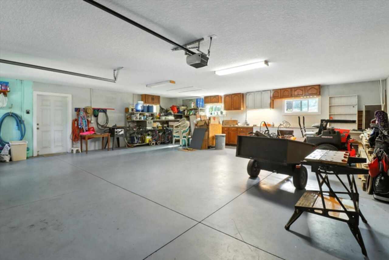 Listing Photo 47