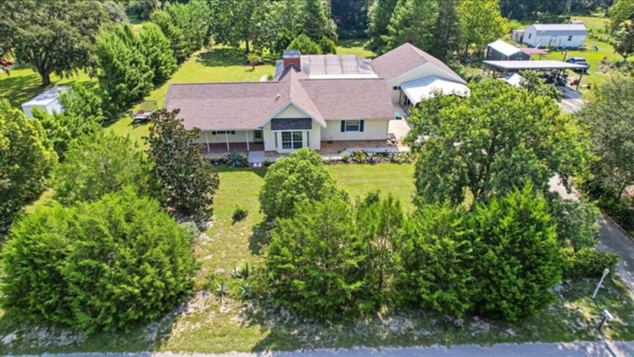 Listing Photo 53
